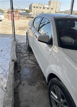 دۆج ئەڤێنجەر